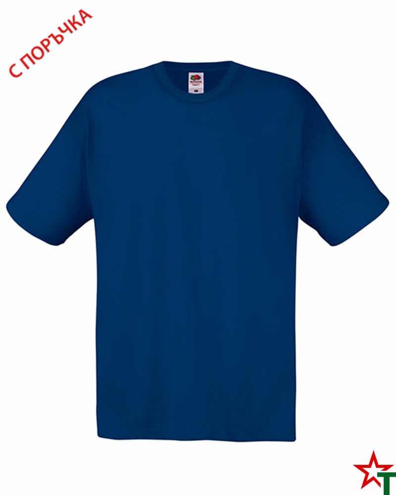 Детска тениска Softspoon T Kid - Image 12