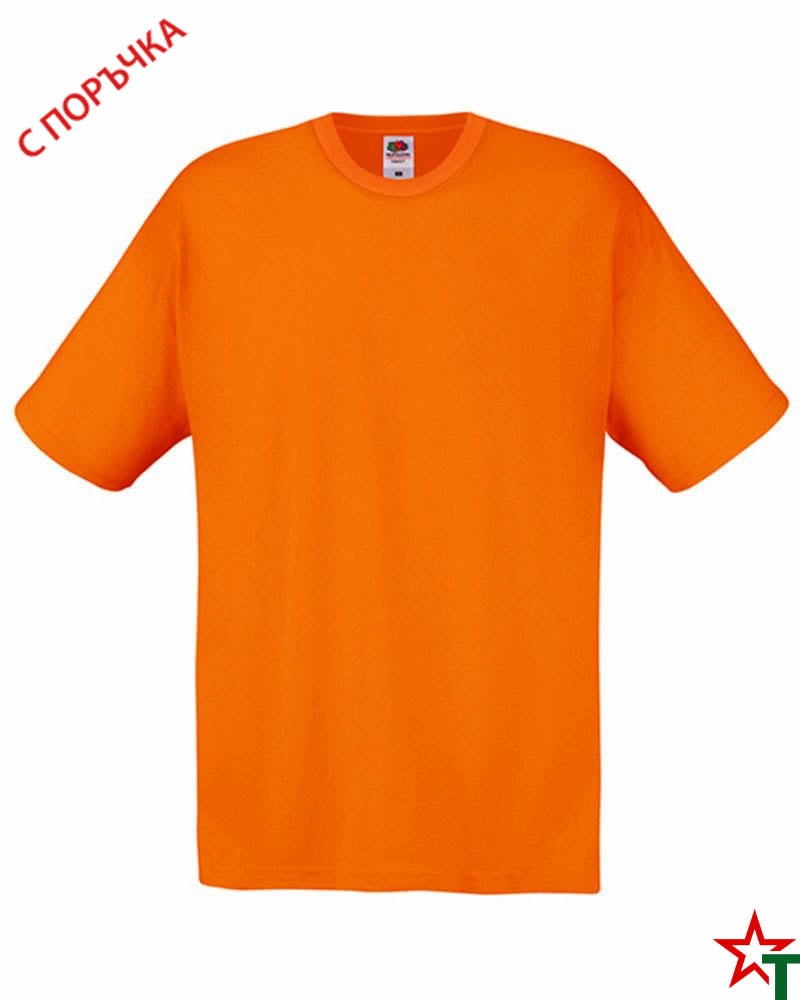 Детска тениска Softspoon T Kid - Image 11