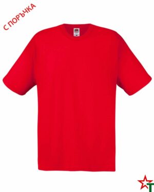 Детска тениска Softspoon T Kid - Image 10