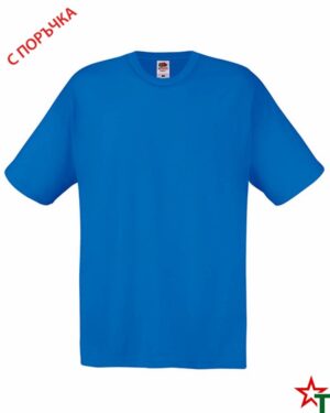 Детска тениска Softspoon T Kid - Image 9