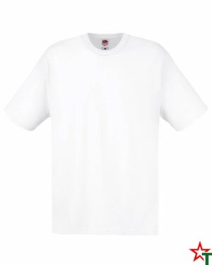 Alternative view of Детска тениска Softspoon T Kid