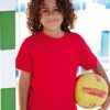 Детска тениска Kids Sport T-shirt Cool Wear