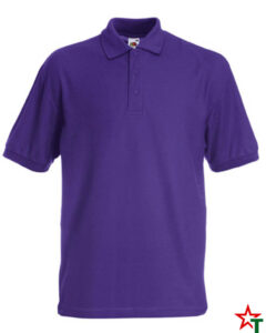 POLO Тениски