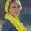 Лятна шапка Rops