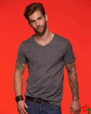 Мъжка тениска Ryan