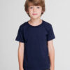 Детска тениска Basic