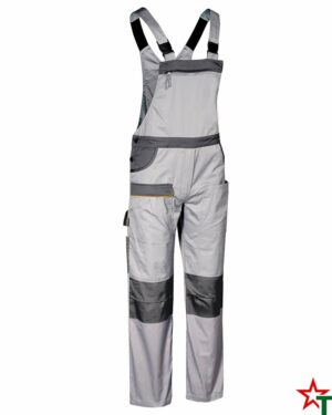 Гащеризон Bipss Pant 240GR