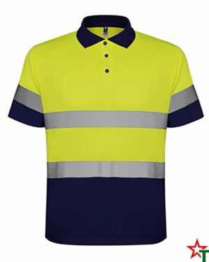 Alternative view of Риза Hi-Viz Polaris