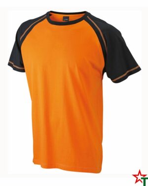Alternative view of Мъжка тениска Men D Reglan