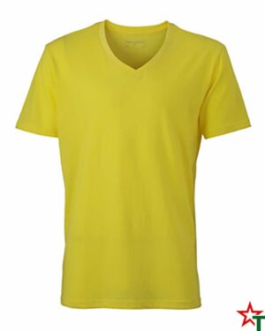 Alternative view of Мъжка тениска Ryan