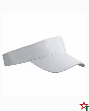 Alternative view of Козирка Fashion Sunvisor