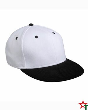 Alternative view of Шапка Drift Cap