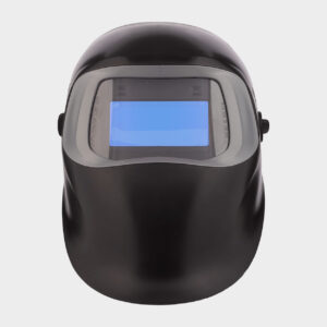 Автозатъмняваща заваръчна маска 3М SPEEDGLAS 100V