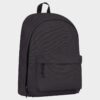 Раница PAYPER DUKE ANTHRACITE 26L - антрацит