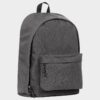 Раница PAYPER DUKE ASH GREY 26L - сив меланж