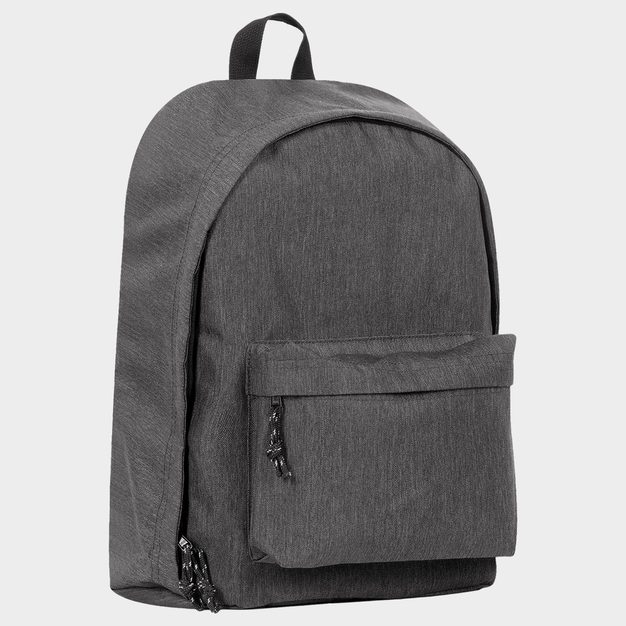Раница PAYPER DUKE ASH GREY 26L - сив меланж