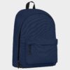 Раница PAYPER DUKE NAVY 26L - тъмно син