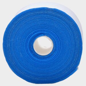 Превързочна лента PLUM QUICKSOFT BANDANGE BLUE