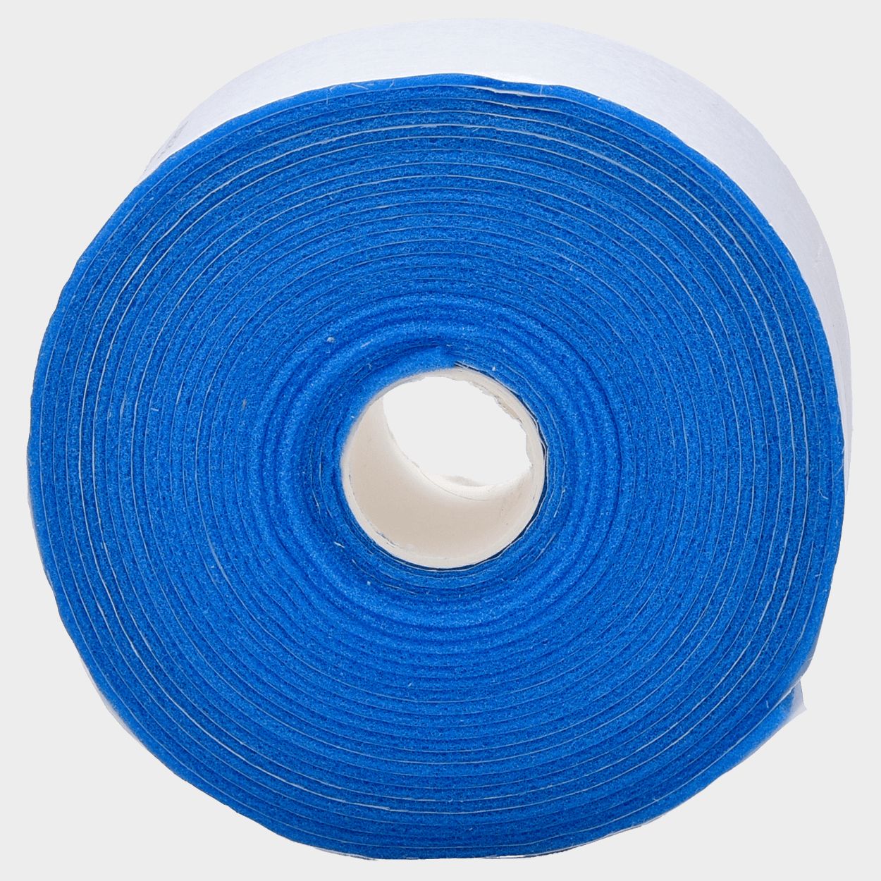 Превързочна лента PLUM QUICKSOFT BANDANGE BLUE