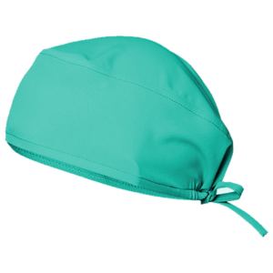 Кърпа за глава VELILLA MENTA