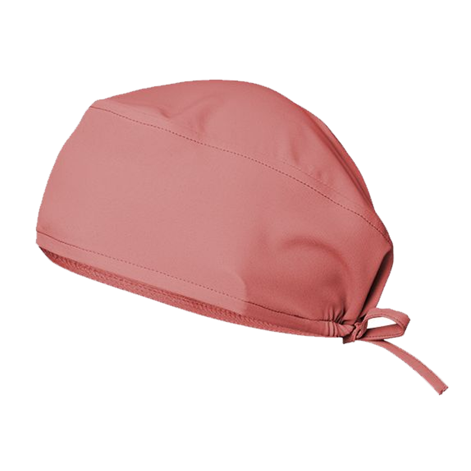 Кърпа за глава VELILLA PINK