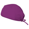 Кърпа за глава VELILLA PURPLE