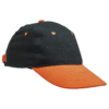 Шапка с козирка EMERTON