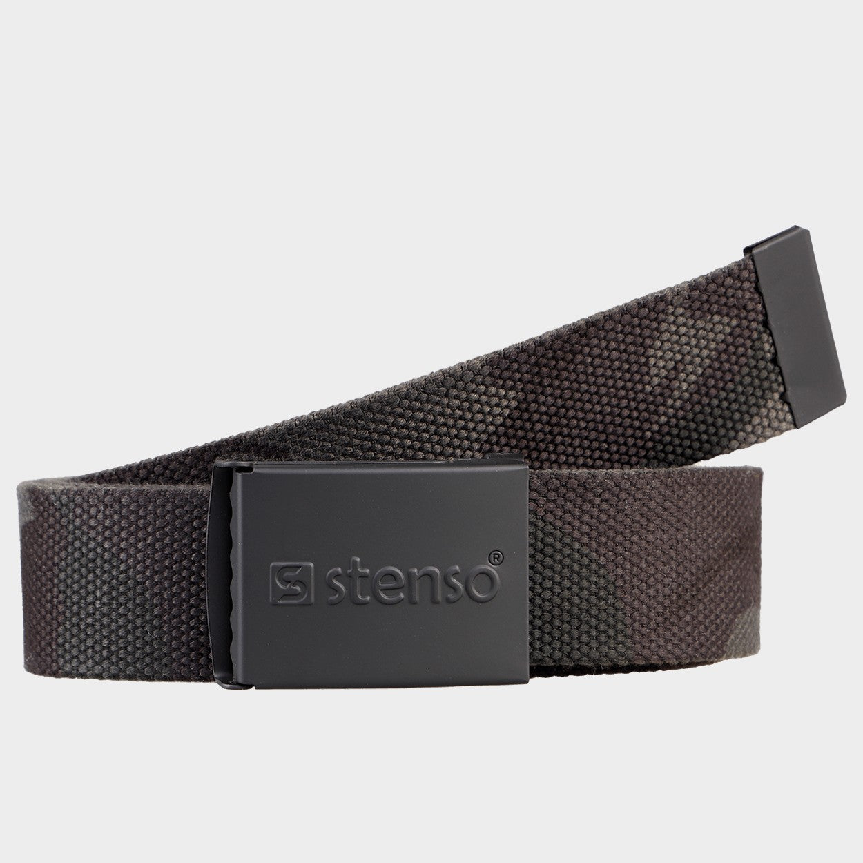 см Колан STENSO CAMOUFLAGE - 120
