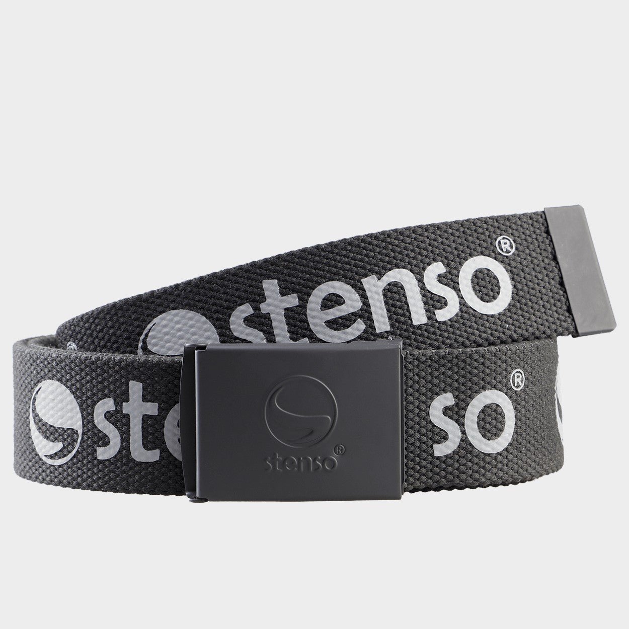 см Колан STENSO CLASSIC - 120