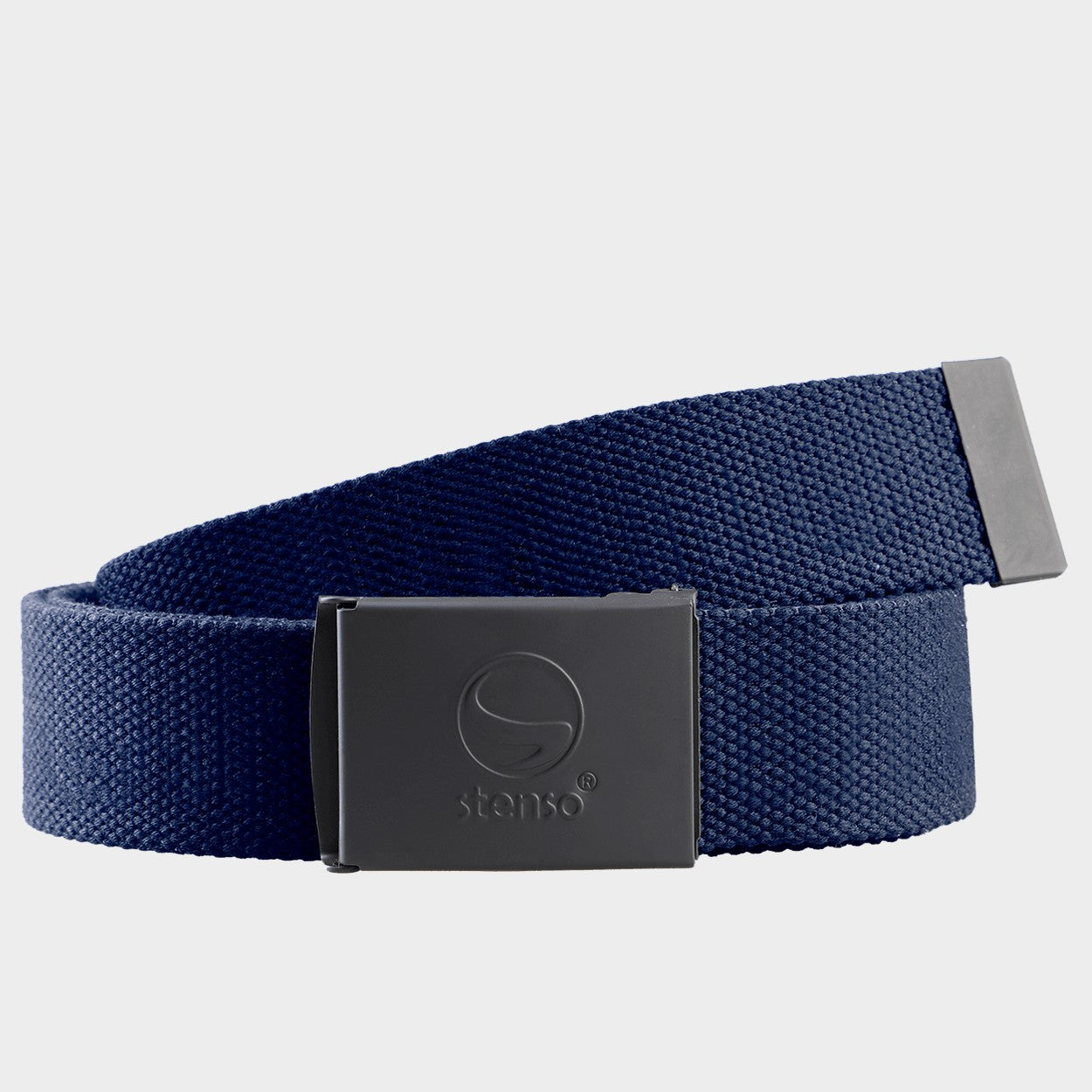 см Колан STENSO ELASTIC - 120