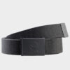 см Колан STENSO ELASTIC - 120