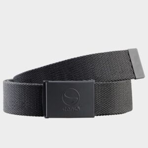 см Колан STENSO ELASTIC - 120