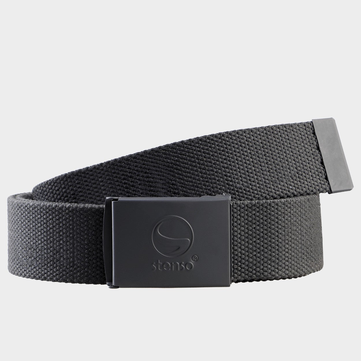 см Колан STENSO ELASTIC - 120