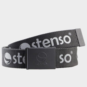 см Колан STENSO CLASSIC - 135