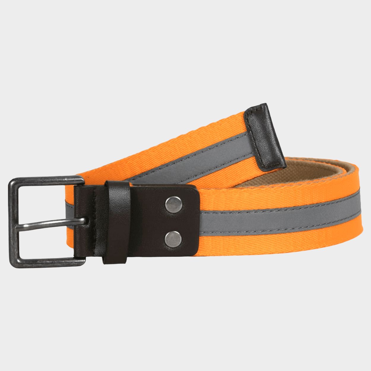 Колан STENSO HV ORANGE - сигнално оранжев