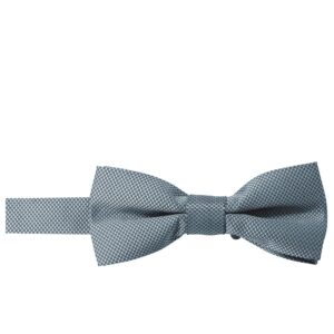 Папионка EVELIN - сив