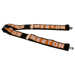 Тиранти EMERTON