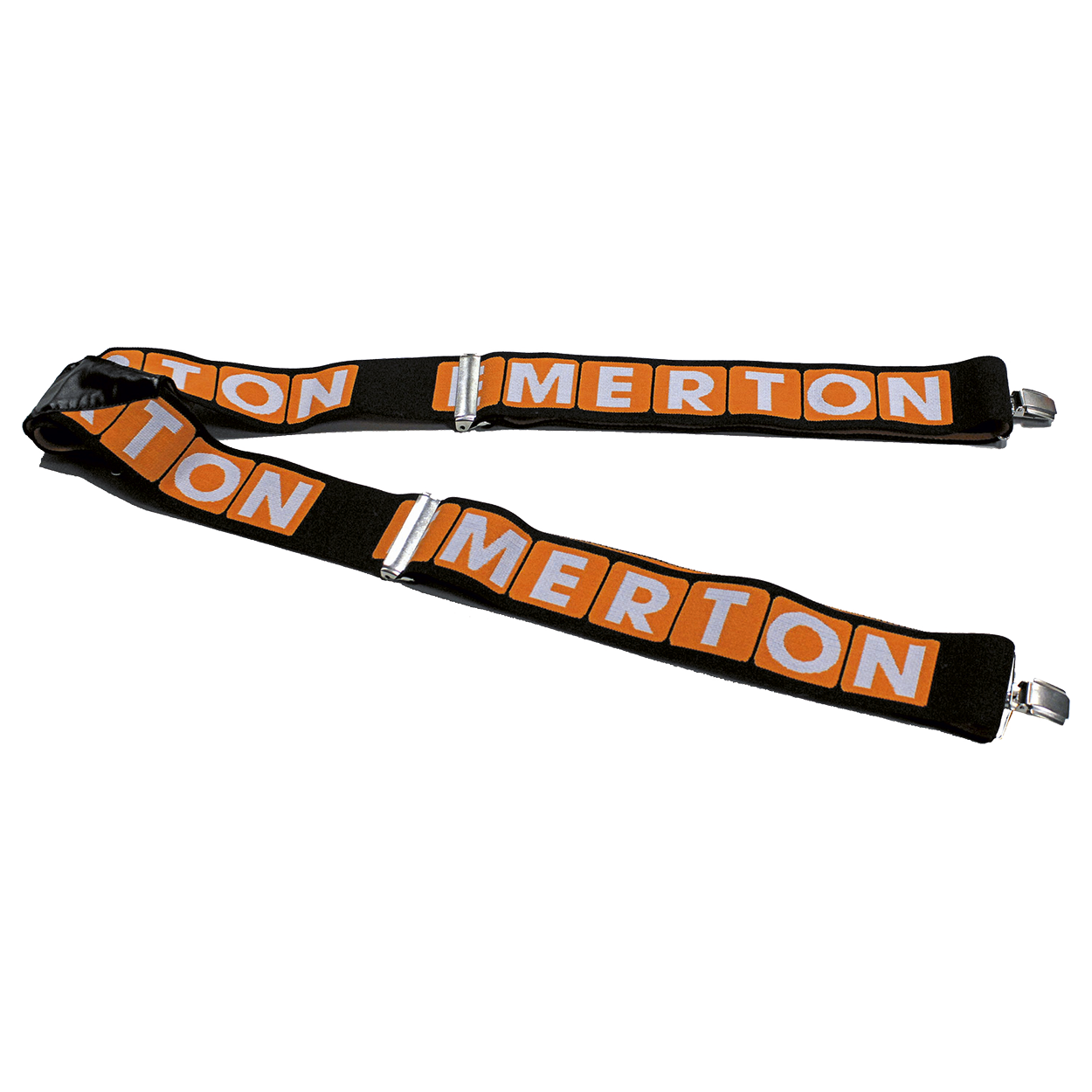 Тиранти EMERTON
