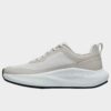 Ежедневни обувки OIVIO FIT THE CORE BEIGE