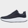 Ежедневни обувки OIVIO FIT THE CORE BLACK