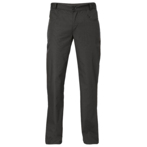 Панталон за готвачи LIVERPOOL BLACK
