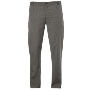 Панталон за готвачи LIVERPOOL GREY