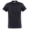 Туника за готвачи APOLLO TUNIC