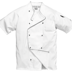 Туника за готвачи CHEFS C676