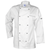 Туника за готвачи CHEFS C776
