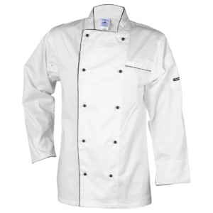 Туника за готвачи CHEFS C776