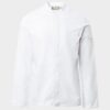 Туника за готвачи PAYPER SUPREME WHITE