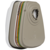 Комбиниран филтър 3M 6099 A2B2E2K2HgP3R