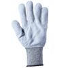 Противосрезни ръкавици CROPPER MASTER