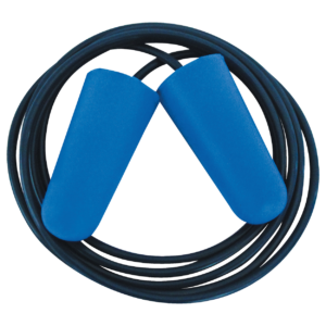Вътрешни антифони - откриваеми ED COMFORT PLUG DETECT